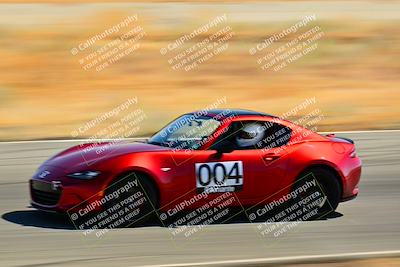 media/Oct-05-2024-Extreme Speed (Sat) [[dcd4a721fe]]/Low Inter/Session 2 (Turns 4 5 and 6)/